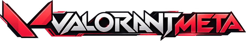 Valorant Meta — центр Valorant Esports
