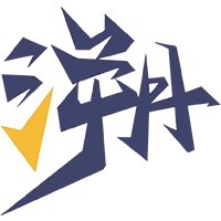 Trace Esports