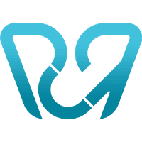 PCIFIC Esports