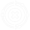 Orbital Strike