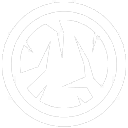 Slow Orb