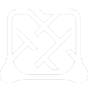 Barrier Mesh