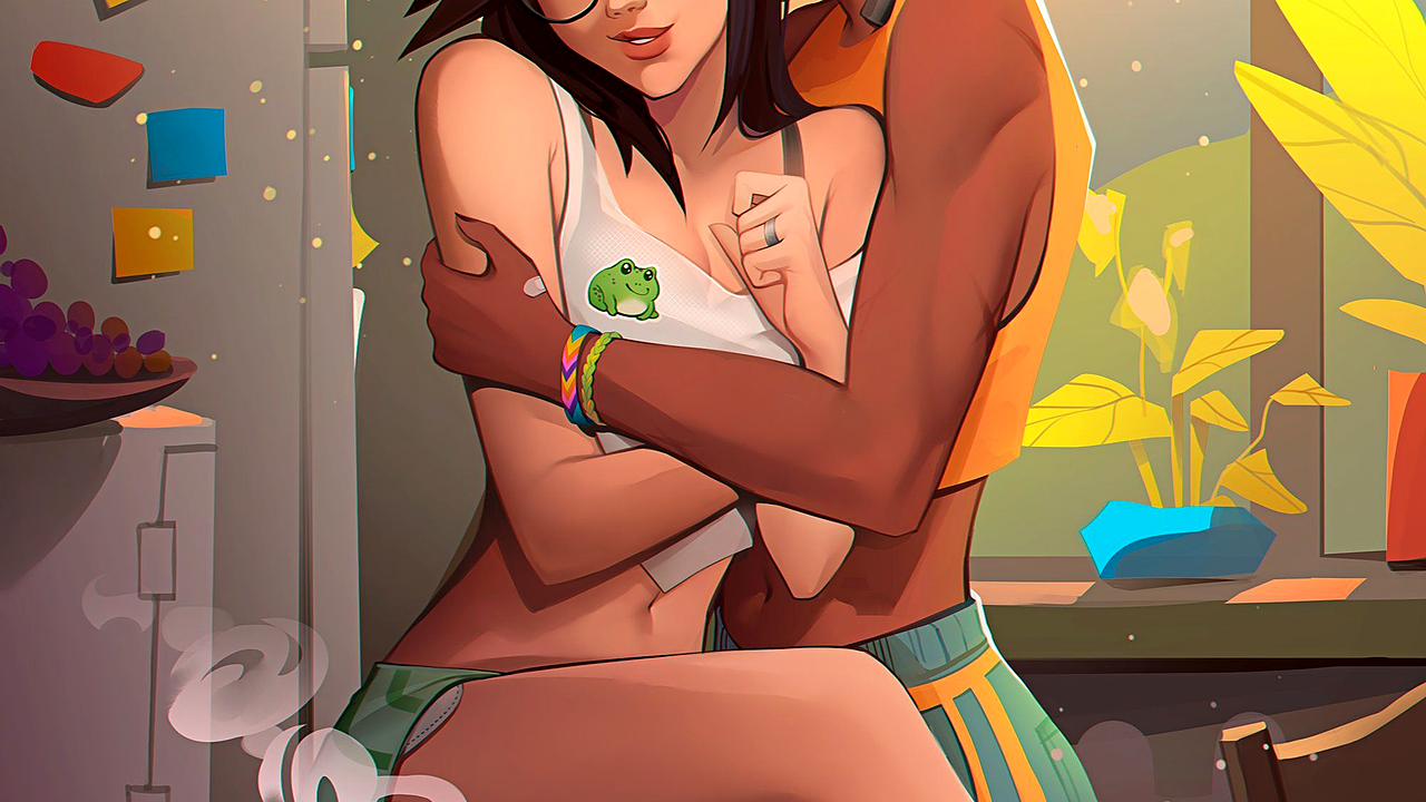Röstning om Give Back Bundle gör VALORANT-skins till ett communityval – bild 2