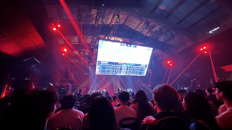 정복 이후: Leviatan이 Masters London의 영광을 Champions 2026 우승으로 이어가려면 해야 할 일