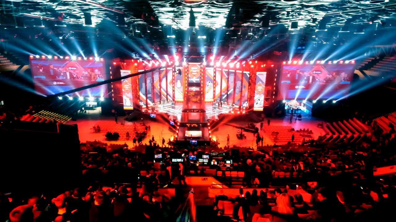 VCT Americas 팀 라인업