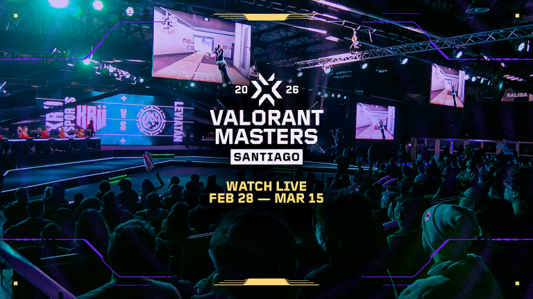 VALORANT’s Discord-lobbylänkar siktar på den tysta friktionen inför varje match