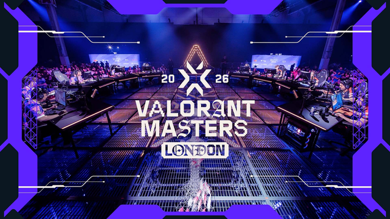EDward Gaming’s 2-1 över FUT ger Masters London en hårt kämpad övre brackett-markör