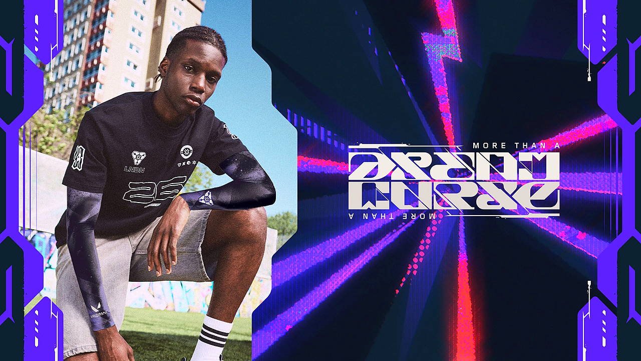 FUT skickar ut G2 Esports från Masters London med lower-bracket 2-0 redaktionell bild 3
