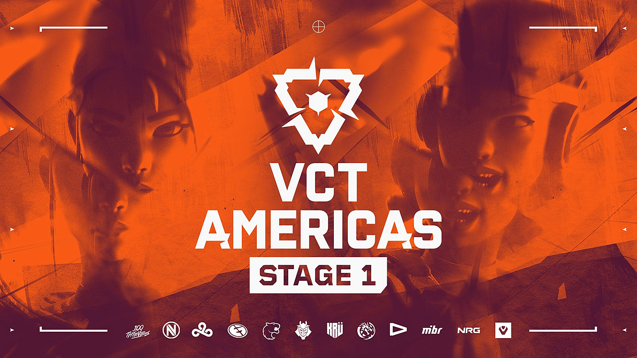 LEVIATAN överlever Team Heretics i en 2-1-match i Masters London nedre bracket redaktionell bild 3