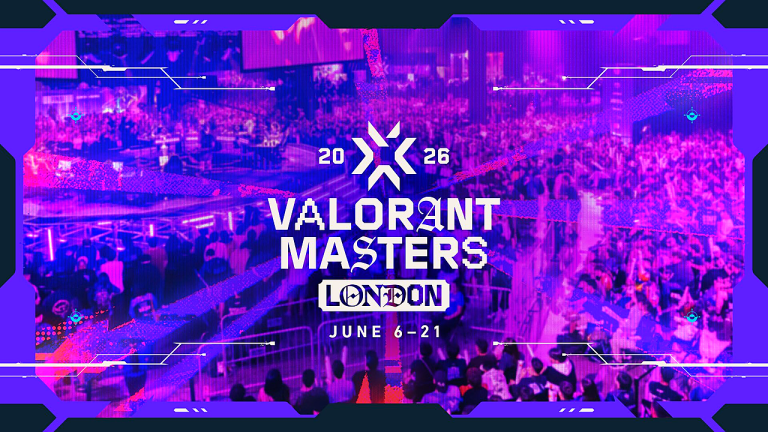 Masters London-deltagarlistan visar varför bracket känns global