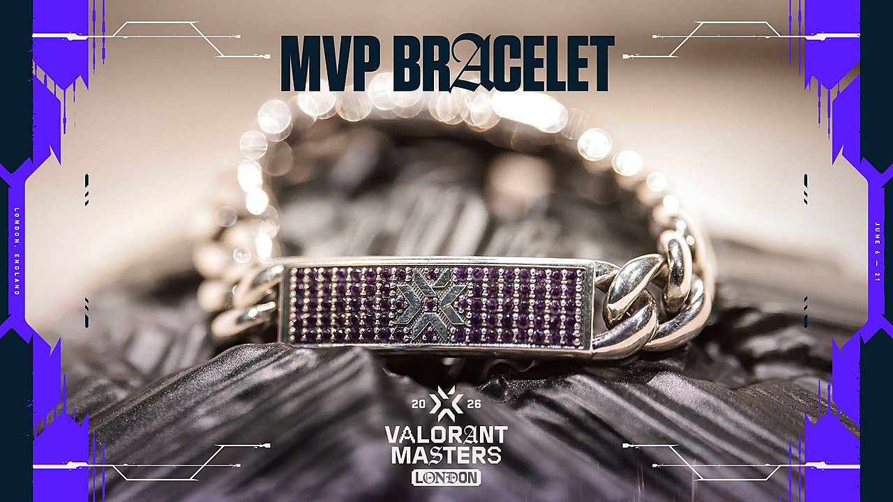 Masters London Watch and Earn ger tittarna mer än matchen redaktionell bild 2