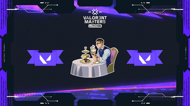 Masters London Watch and Earn ger tittarna mer än matchen
