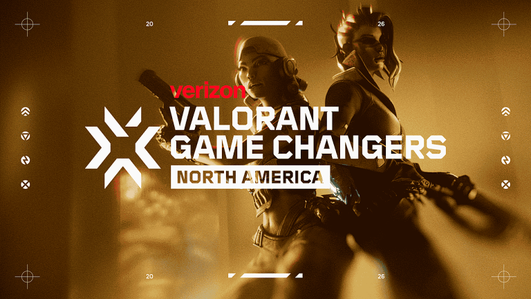 VCT Americas Stage 2 Finals biljettplan sätter Sao Paulo i centrum för nästa live-satsning