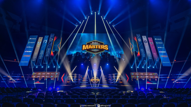 VALORANT vid Esports World Cup 2026: Heretics försvarar en 2 miljoner dollar-titel i Riyadh