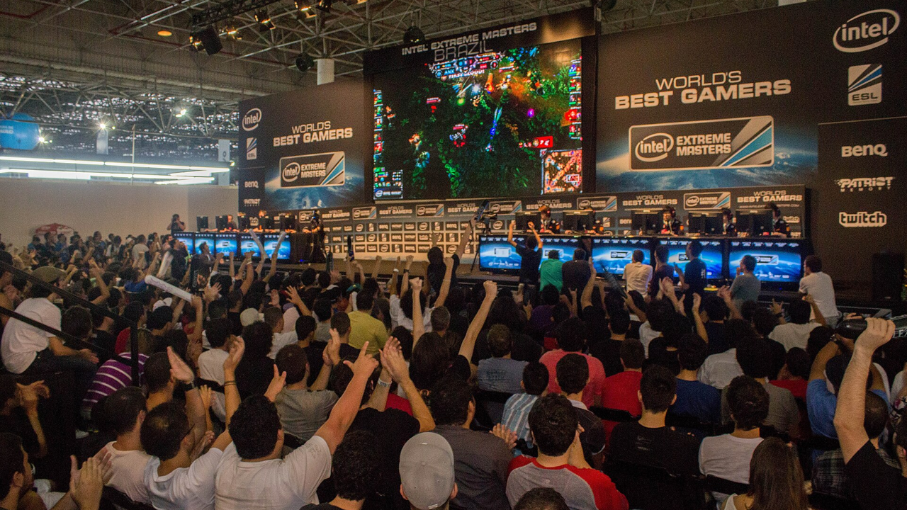 VALORANT vid Esports World Cup 2026: Heretics försvarar en 2 miljoner dollar-titel i Riyadh