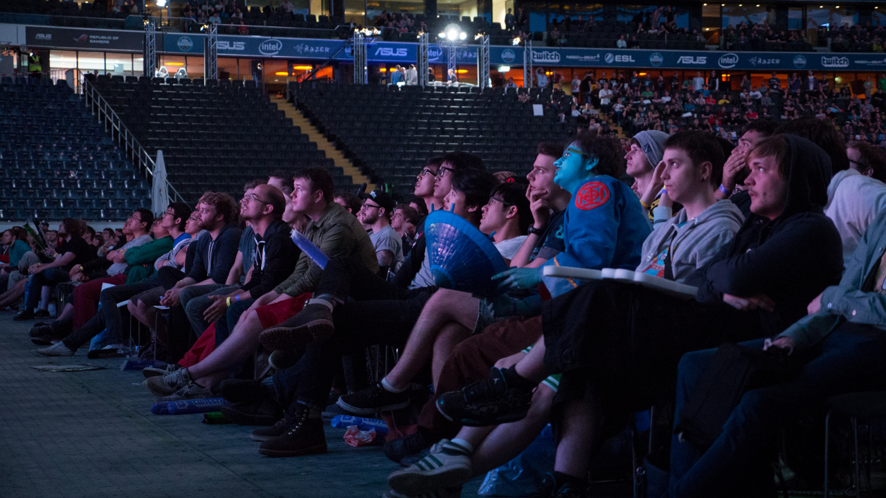 VALORANT vid Esports World Cup 2026: Heretics försvarar en 2 miljoner dollar-titel i Riyadh