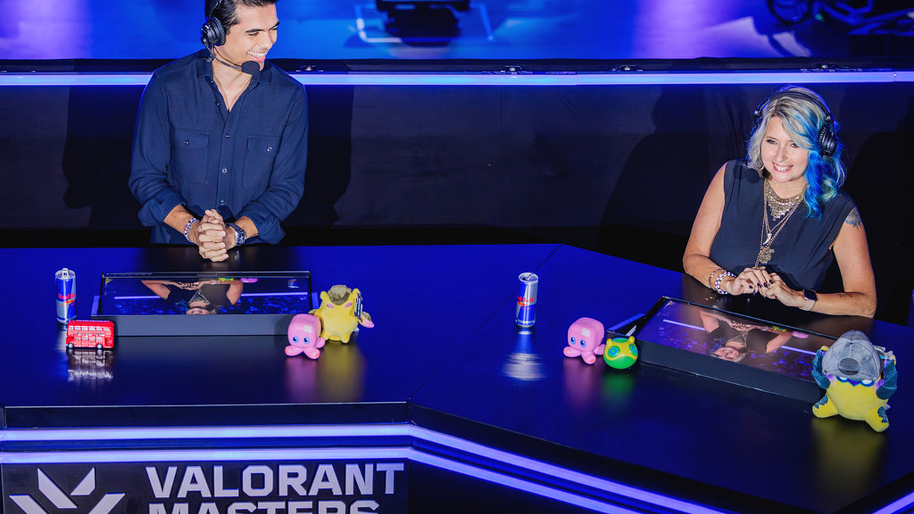 La victoria de BBL sobre EDward Gaming hace que el Grupo A sea más que una ruta para 100 Thieves