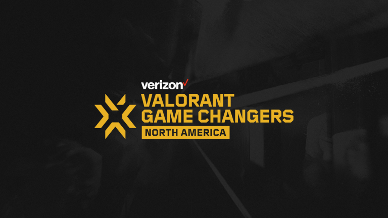 Game Changers NA Swiss begint met een schema dat langzame aanpassers straft
