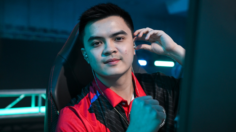 Global Esports herstelt van 2-10 op Summit en verslaat RRQ 2-0