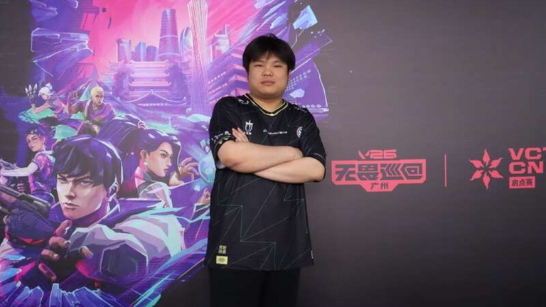 Titan отыгрываются и побеждают KeepBest Gaming в play-in China