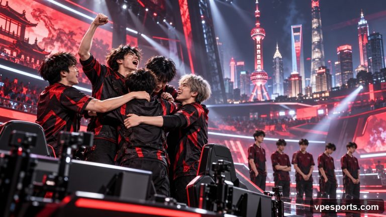 100 Thieves, FUT 꺾고 플레이오프 진출