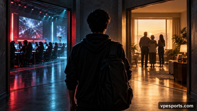 cortezia Leaves Sentinels Future Open