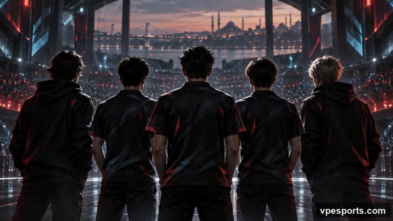 GIANTX Adds CyvOph and globeX