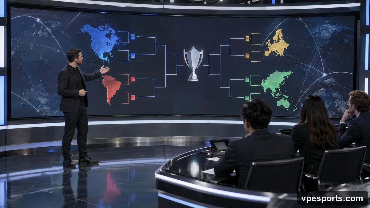 A tournament bracket shows the remaining lower-bracket route