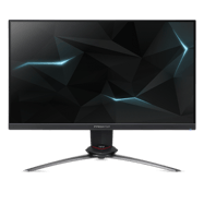 Acer Predator XN3
