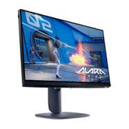 Alienware AW2525HM