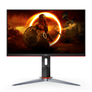 AOC 24G2Z