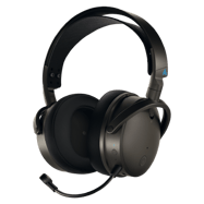 Audeze Maxwell