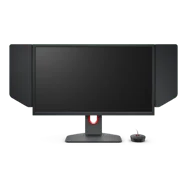 ZOWIE XL2566K