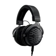 beyerdynamic DT 1990 PRO