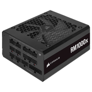 Corsair RM1000X