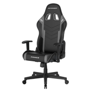 DXRacer Prince