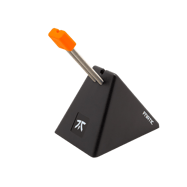 Fnatic LIFT