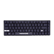Higround Performance Base 65