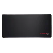 HyperX Fury S Pro XL