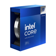 Intel Core i9-14900KS