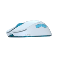 Lamzu Atlantis Mini