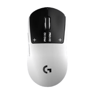 Logitech G Pro X2 SUPERSTRIKE