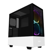 NZXT H510 Elite