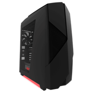 NZXT Noctis 450