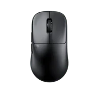 Pulsar TenZ Signature Edition