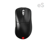 Pulsar Xlite V3 Es Black