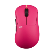 Pulsar ZywOo The Chosen Mouse Gen.2