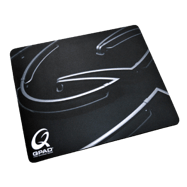 QPAD FX 50