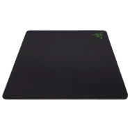 Razer Gigantus