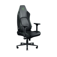 Razer Iskur V2 NewGen